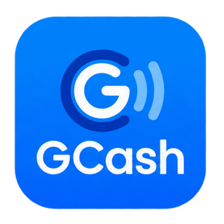 GCash